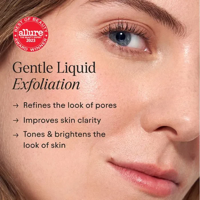 Alpyn Beauty Pore Perfecting Liquid - Image 2