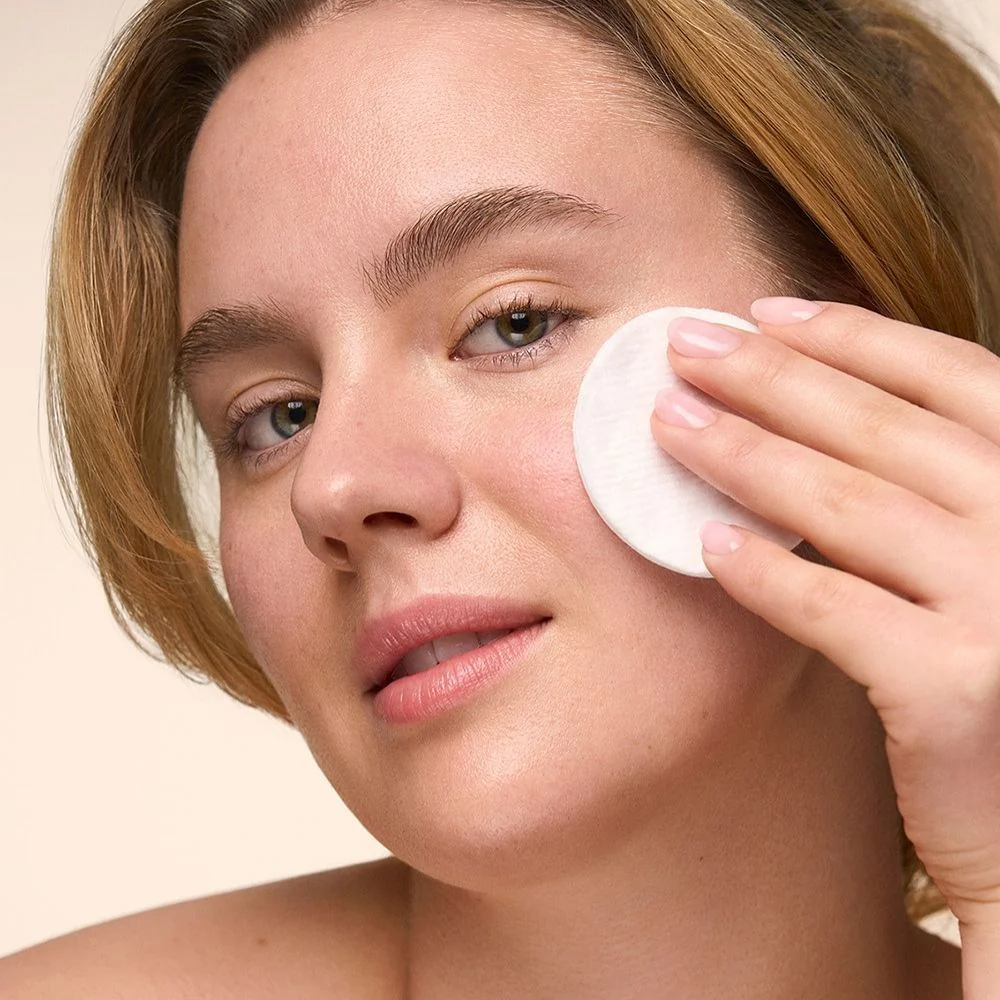 Alpyn Beauty Pore Perfecting Liquid - Image 3