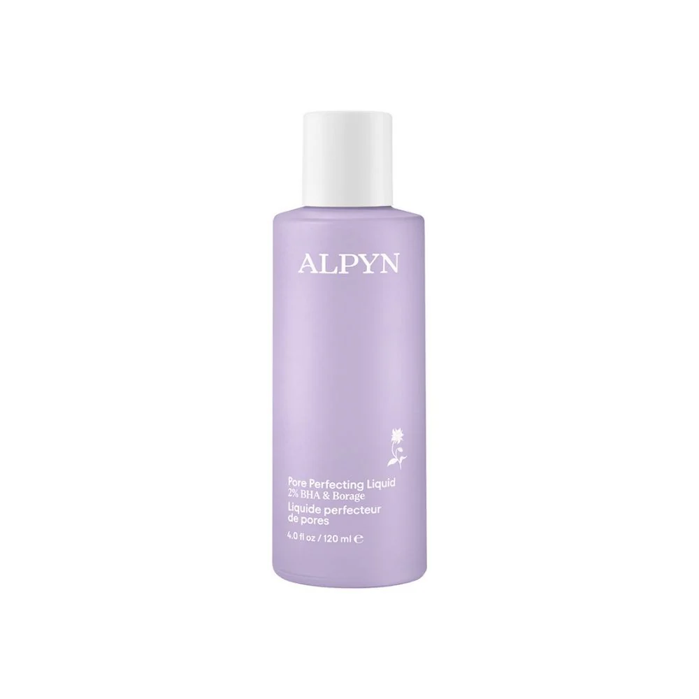 Alpyn Beauty Pore Perfecting Liquid - Image 6