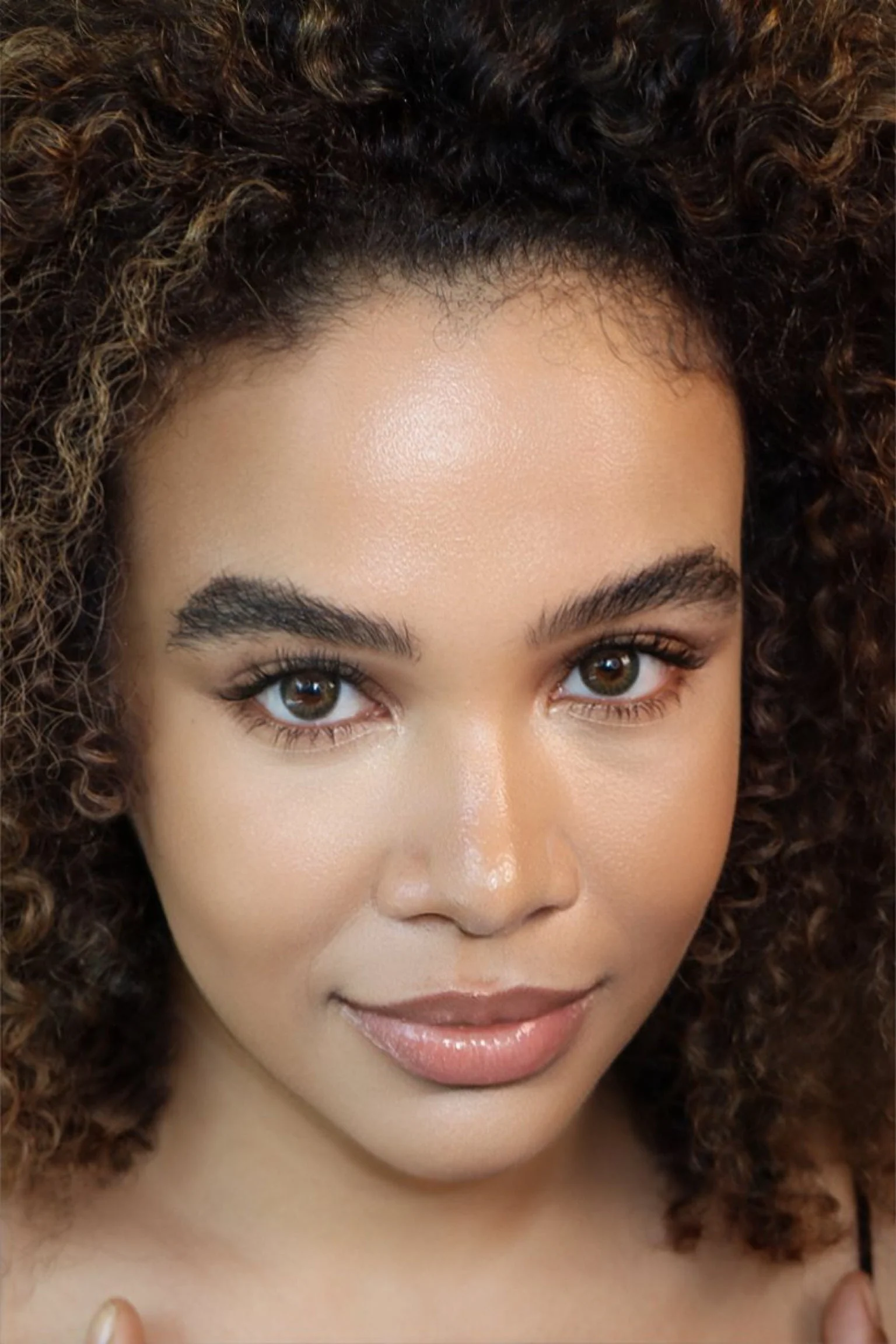 Ashunta Sheriff Beauty BlurEFX™ Flawless Concealer & Foundation - Image 13
