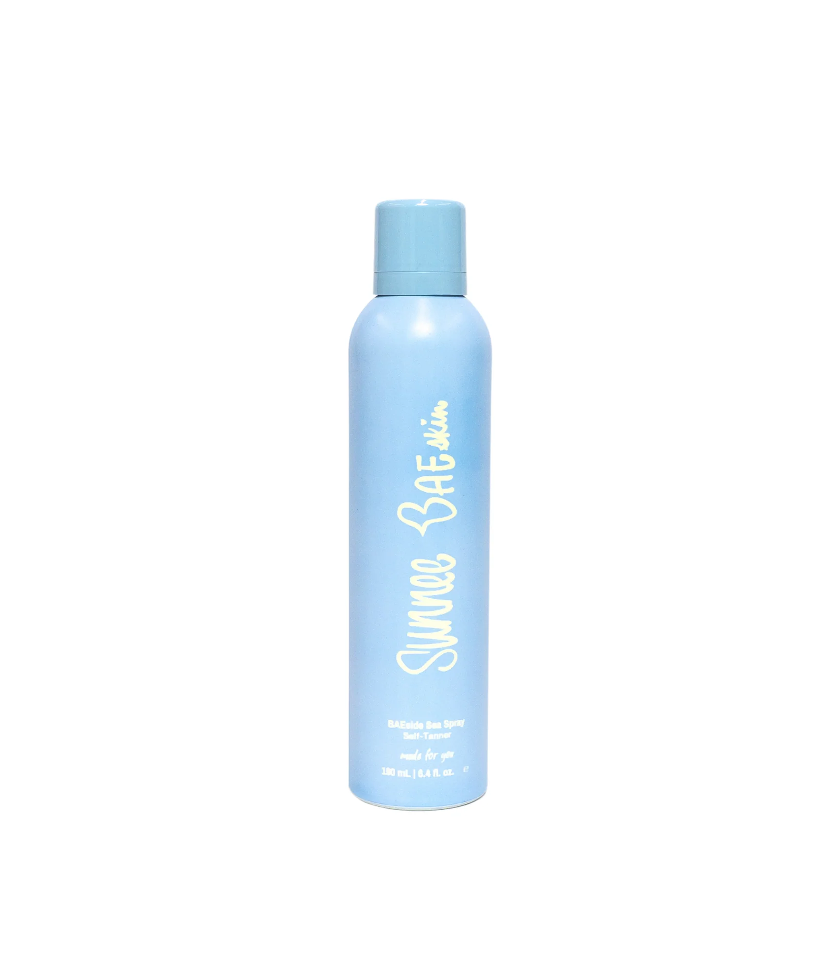 BAEside Sea Spray - Image 3