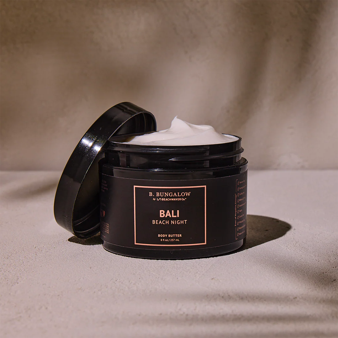 Bali Beach Night Body Butter - Image 7
