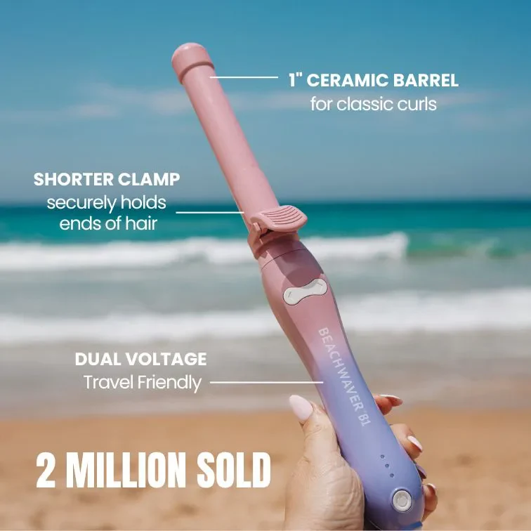 Beachwaver B1 - Image 4