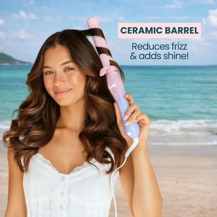 Beachwaver B1.25 - Image 3