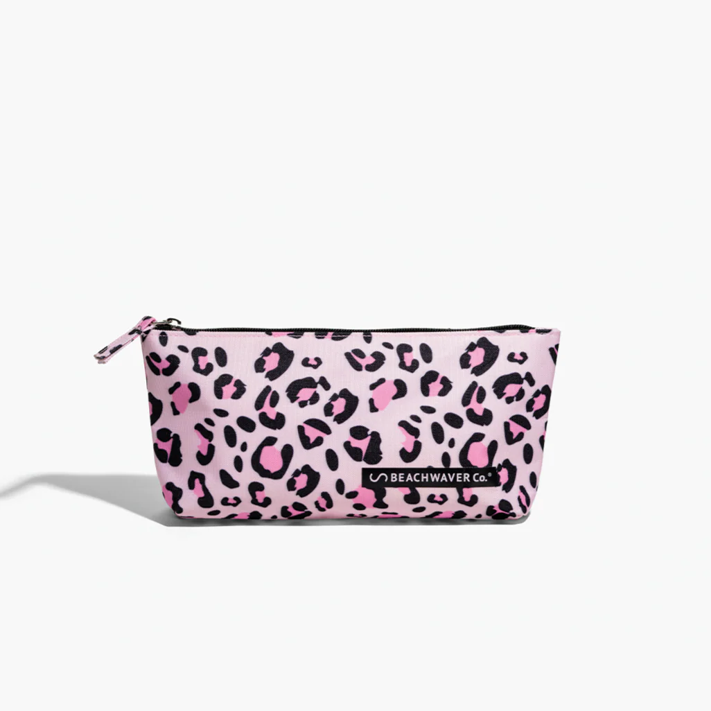 Travel Accessory Bag - Image 3