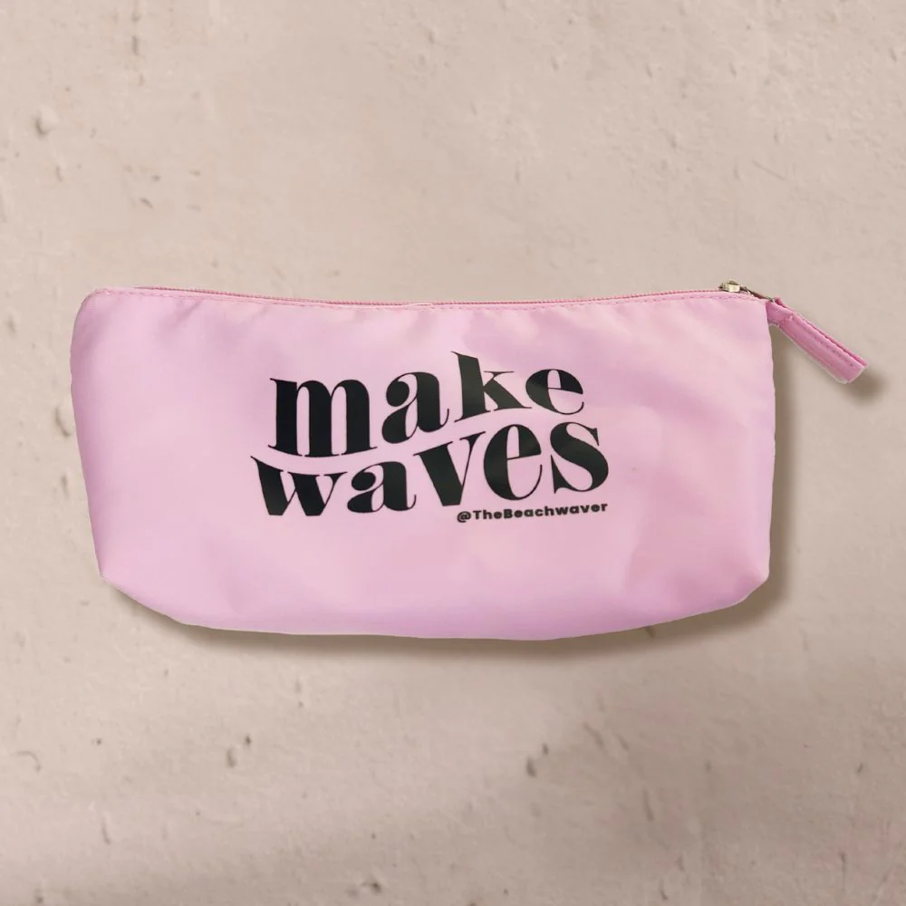 Travel Accessory Bag - Image 7