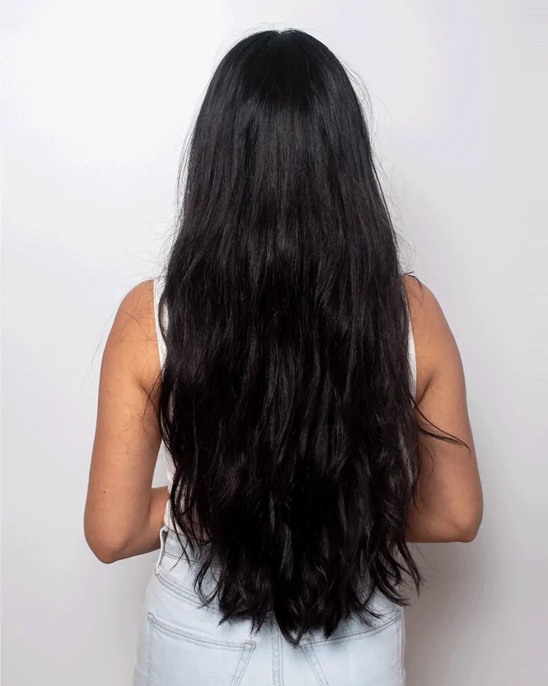 Coast Pro Flat Iron - Image 11