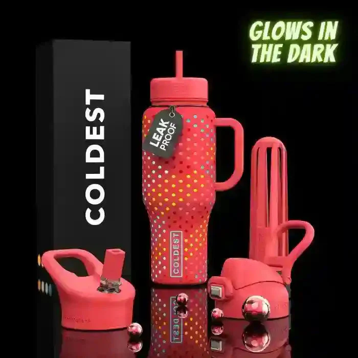 COLDEST 46oz Limitless Ultra v8 - Image 35