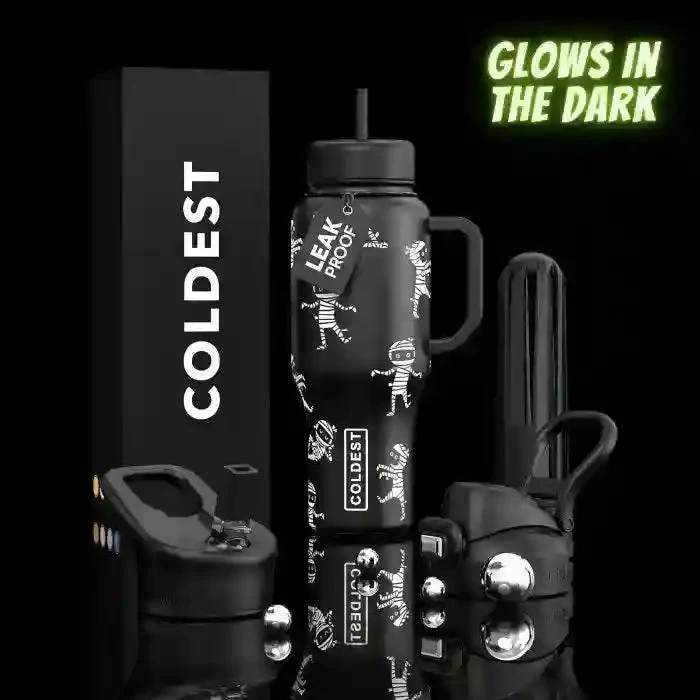 COLDEST 46oz Limitless Ultra v8 - Image 36
