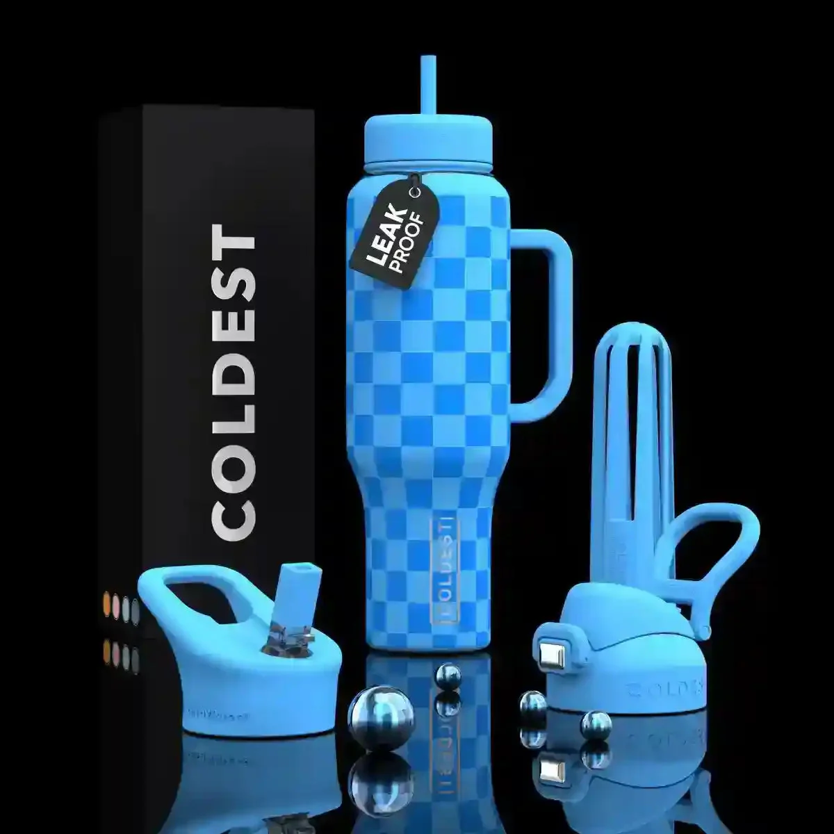 COLDEST 46oz Limitless Ultra v8 - Image 38