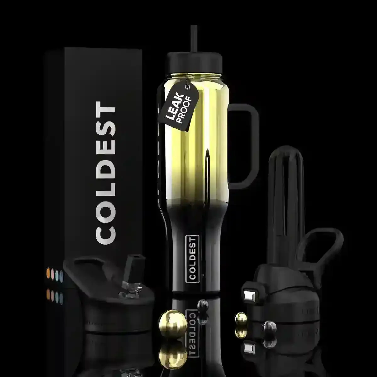 COLDEST 46oz Limitless Ultra v8 - Image 39