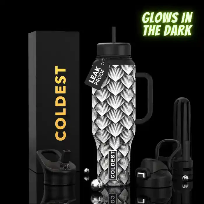 COLDEST 46oz Limitless Ultra v8 - Image 50