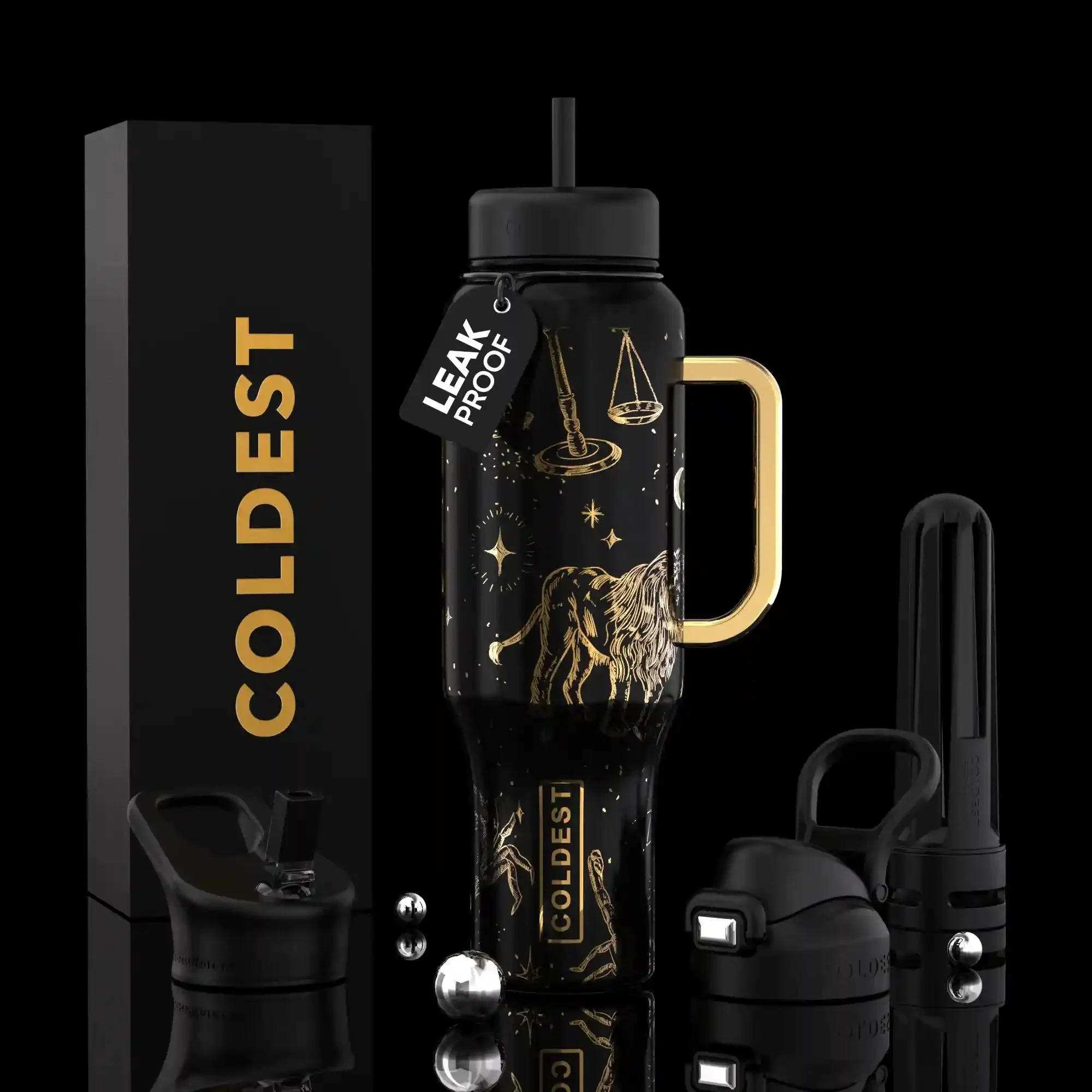 COLDEST 46oz Limitless Ultra v8 - Image 59