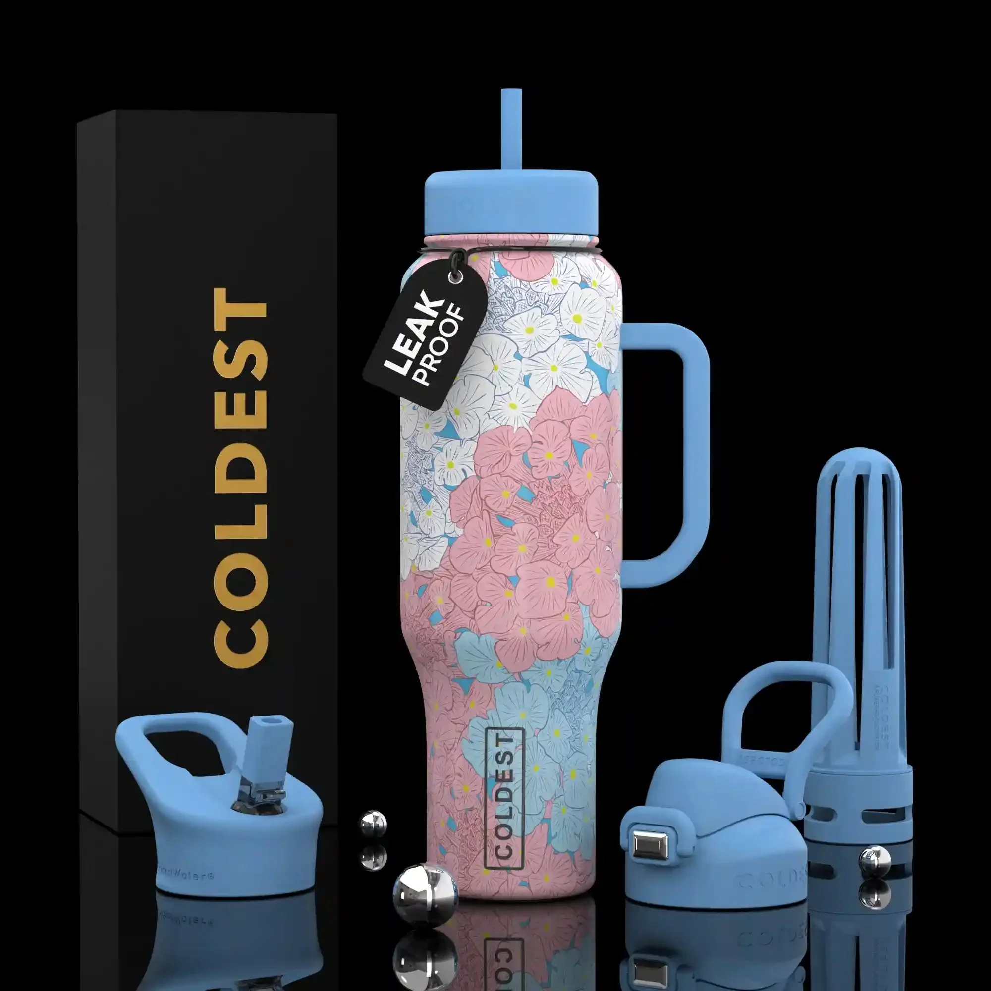 COLDEST 46oz Limitless Ultra v8 - Image 60