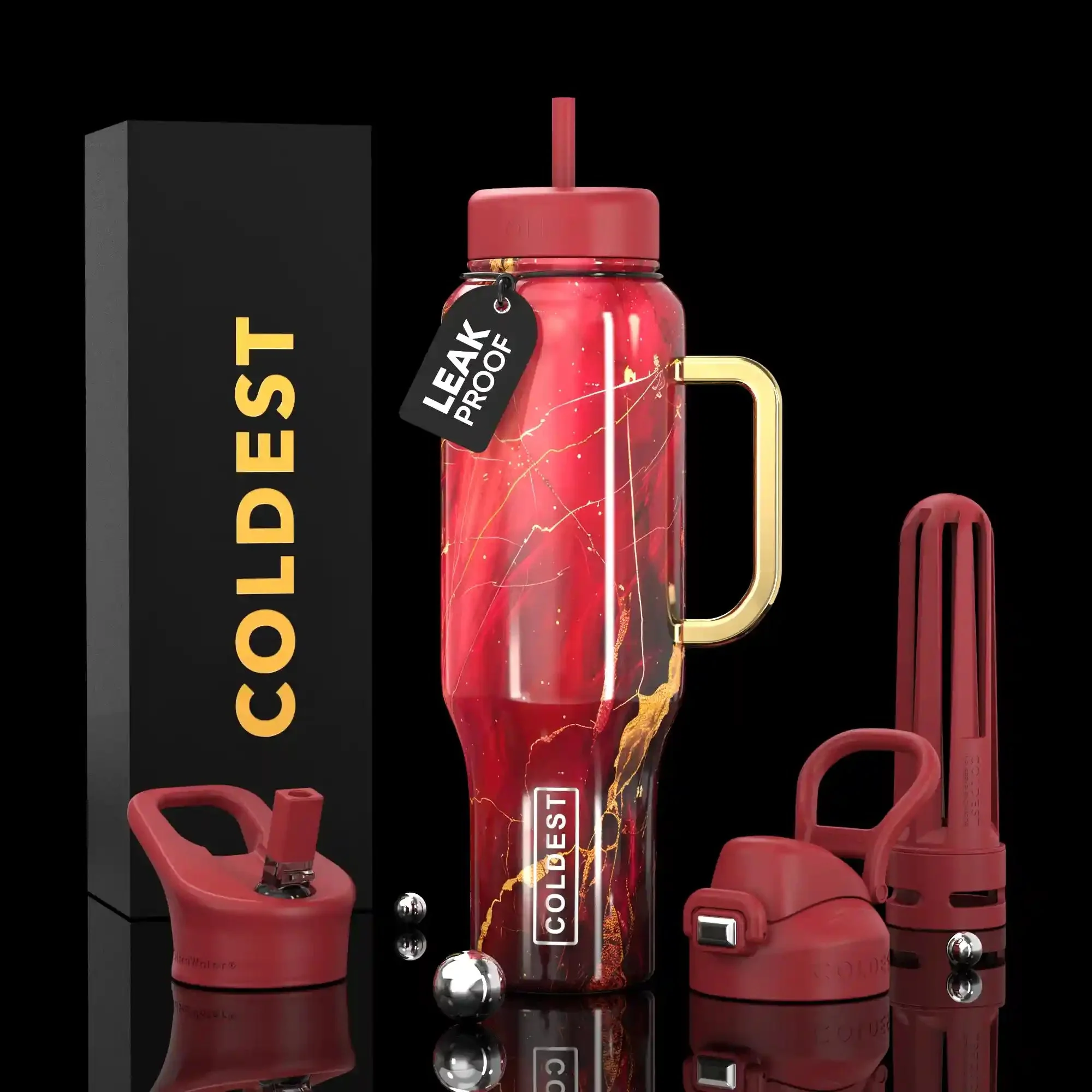 COLDEST 46oz Limitless Ultra v8 - Image 62