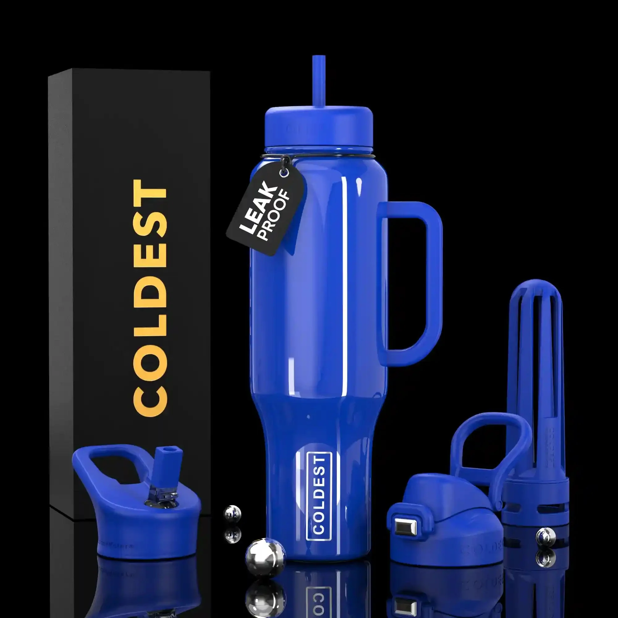 COLDEST 46oz Limitless Ultra v8 - Image 64