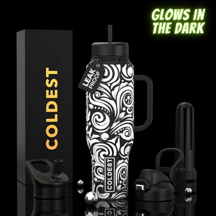 COLDEST 46oz Limitless Ultra v8 - Image 66