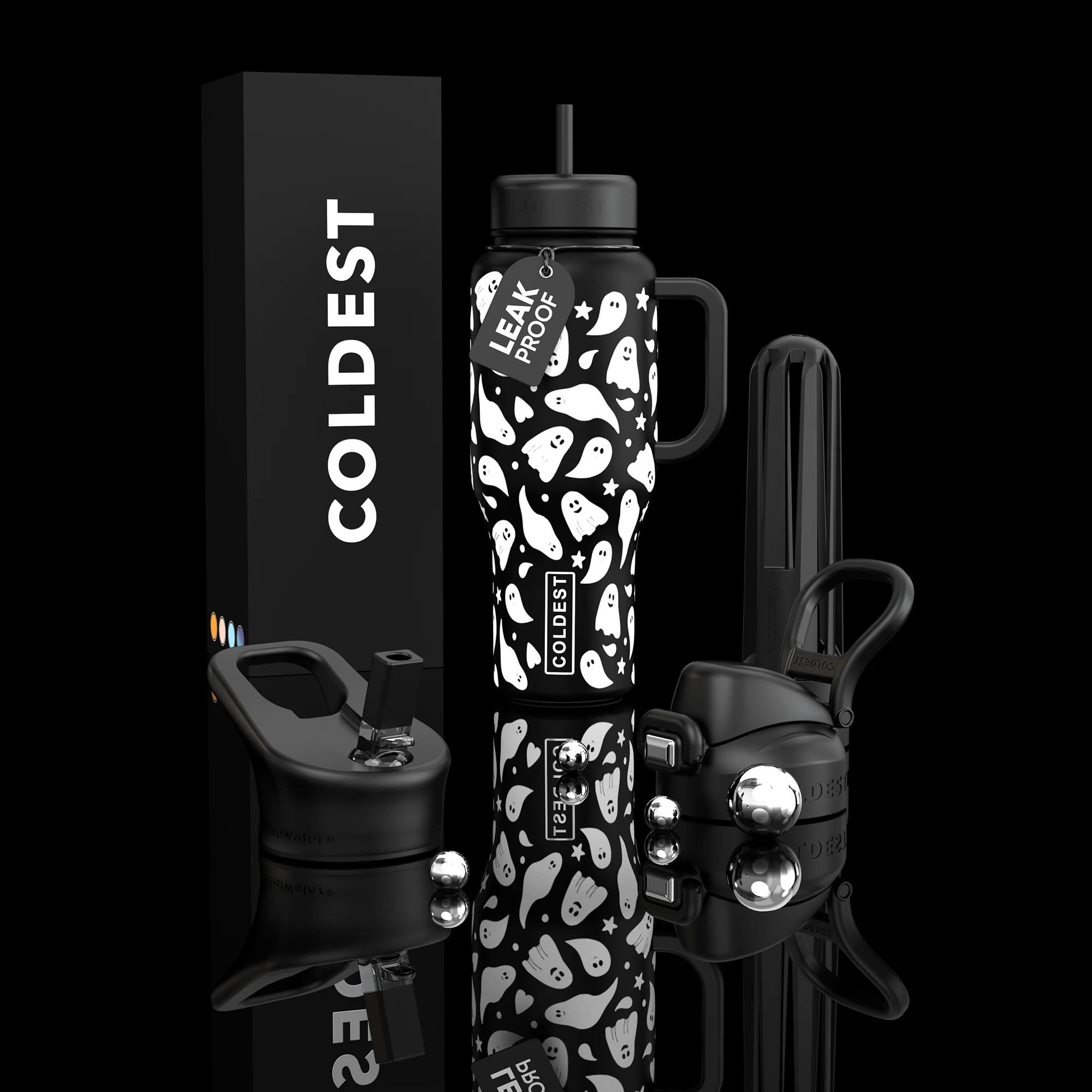 COLDEST 46oz Limitless Ultra v8 - Image 67