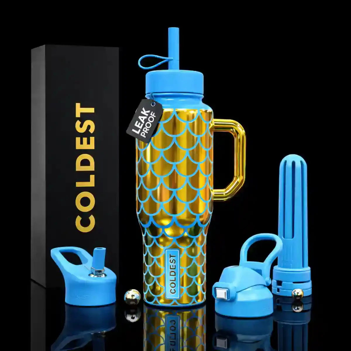 COLDEST 46oz Limitless Ultra v8 - Image 68