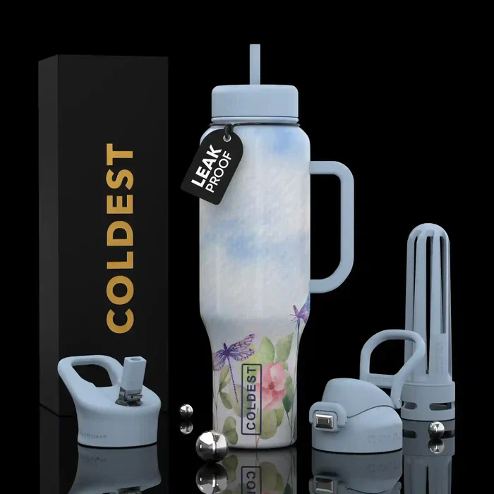 COLDEST 46oz Limitless Ultra v8 - Image 69