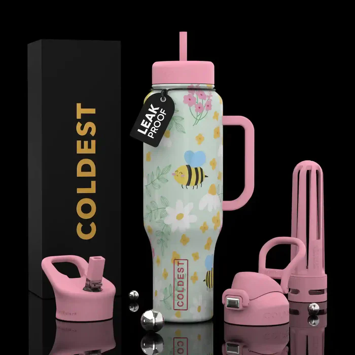 COLDEST 46oz Limitless Ultra v8 - Image 70