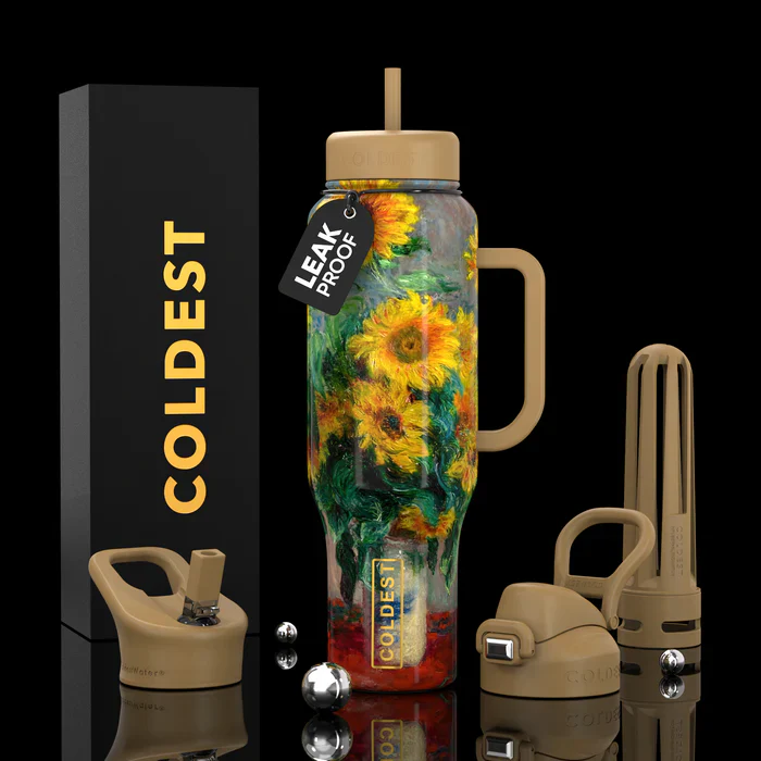 COLDEST 46oz Limitless Ultra v8 - Image 71