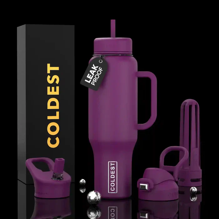 COLDEST 46oz Limitless Ultra v8 - Image 72