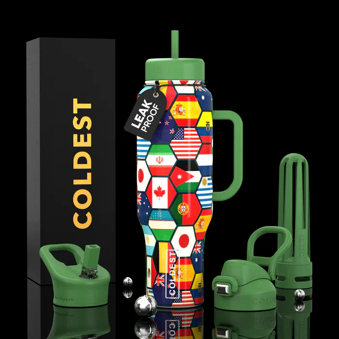COLDEST 46oz Limitless Ultra v8 - Image 73