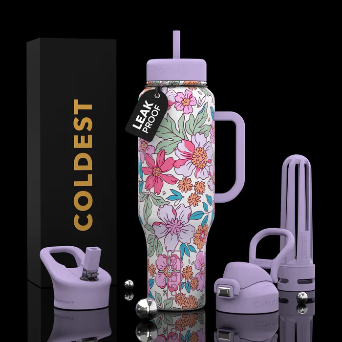 COLDEST 46oz Limitless Ultra v8 - Image 74