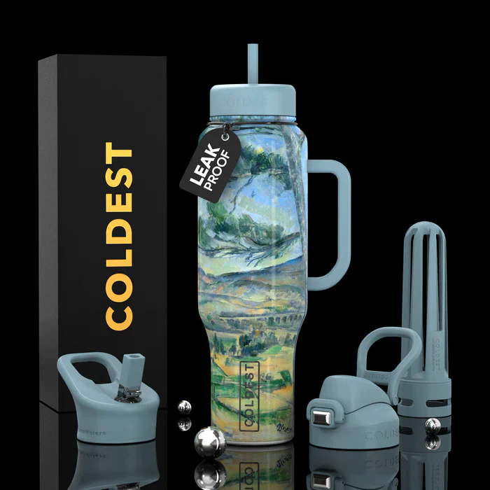 COLDEST 46oz Limitless Ultra v8 - Image 75