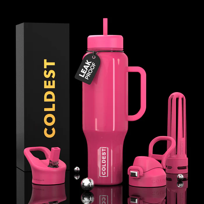 COLDEST 46oz Limitless Ultra v8 - Image 76