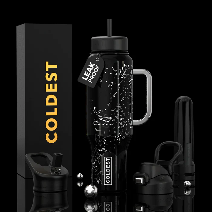 COLDEST 46oz Limitless Ultra v8 - Image 77