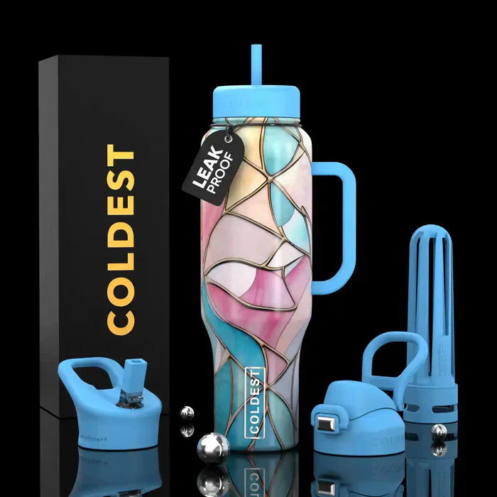 COLDEST 46oz Limitless Ultra v8 - Image 78