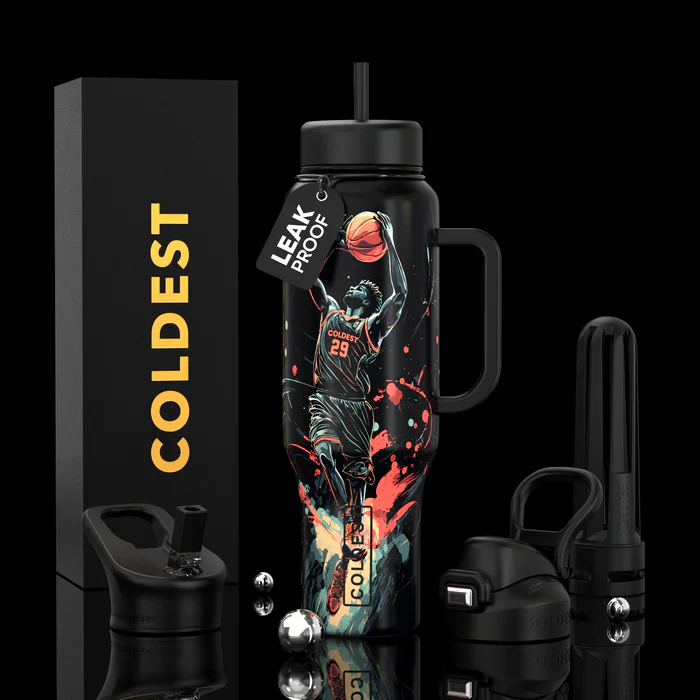 COLDEST 46oz Limitless Ultra v8 - Image 79