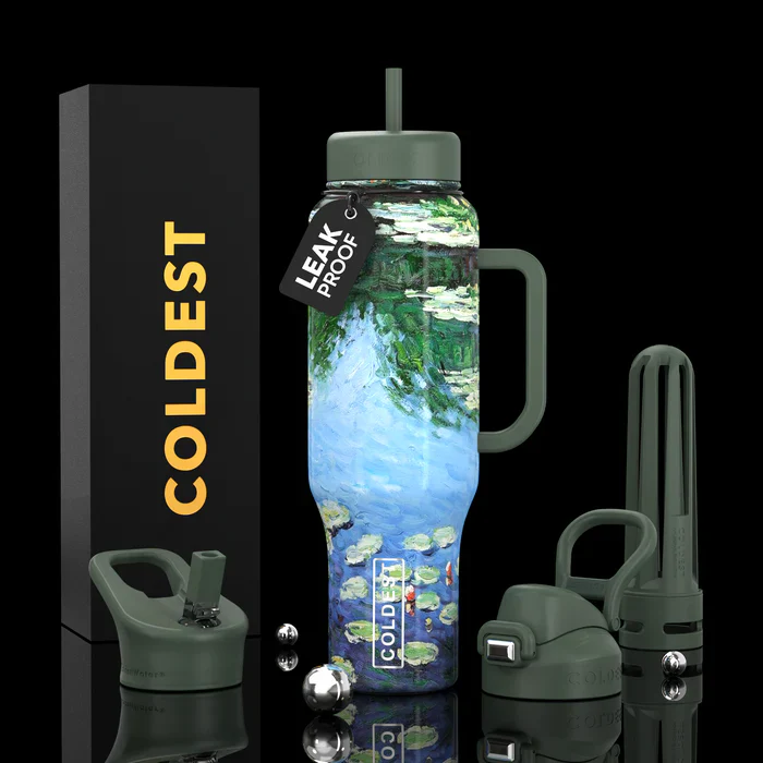 COLDEST 46oz Limitless Ultra v8 - Image 80