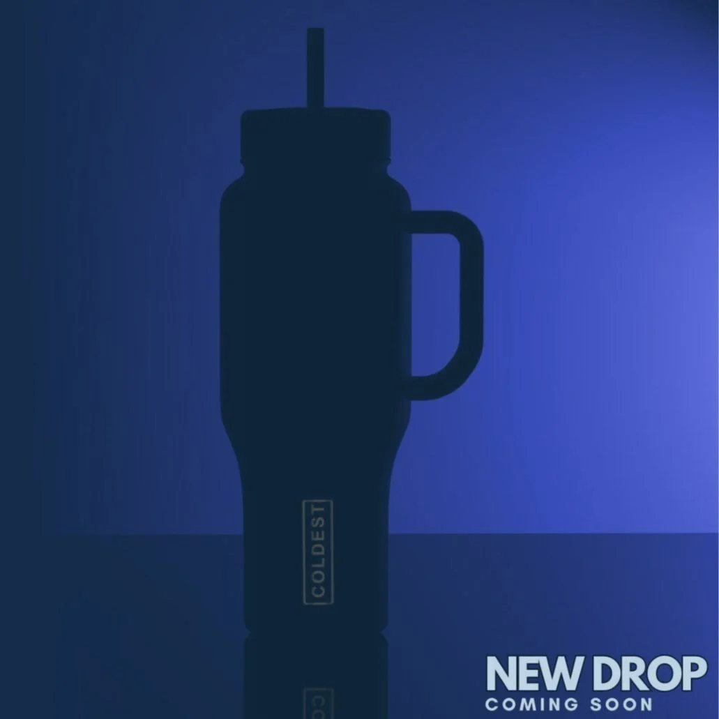 COLDEST 46oz Limitless Ultra v8 - Image 82
