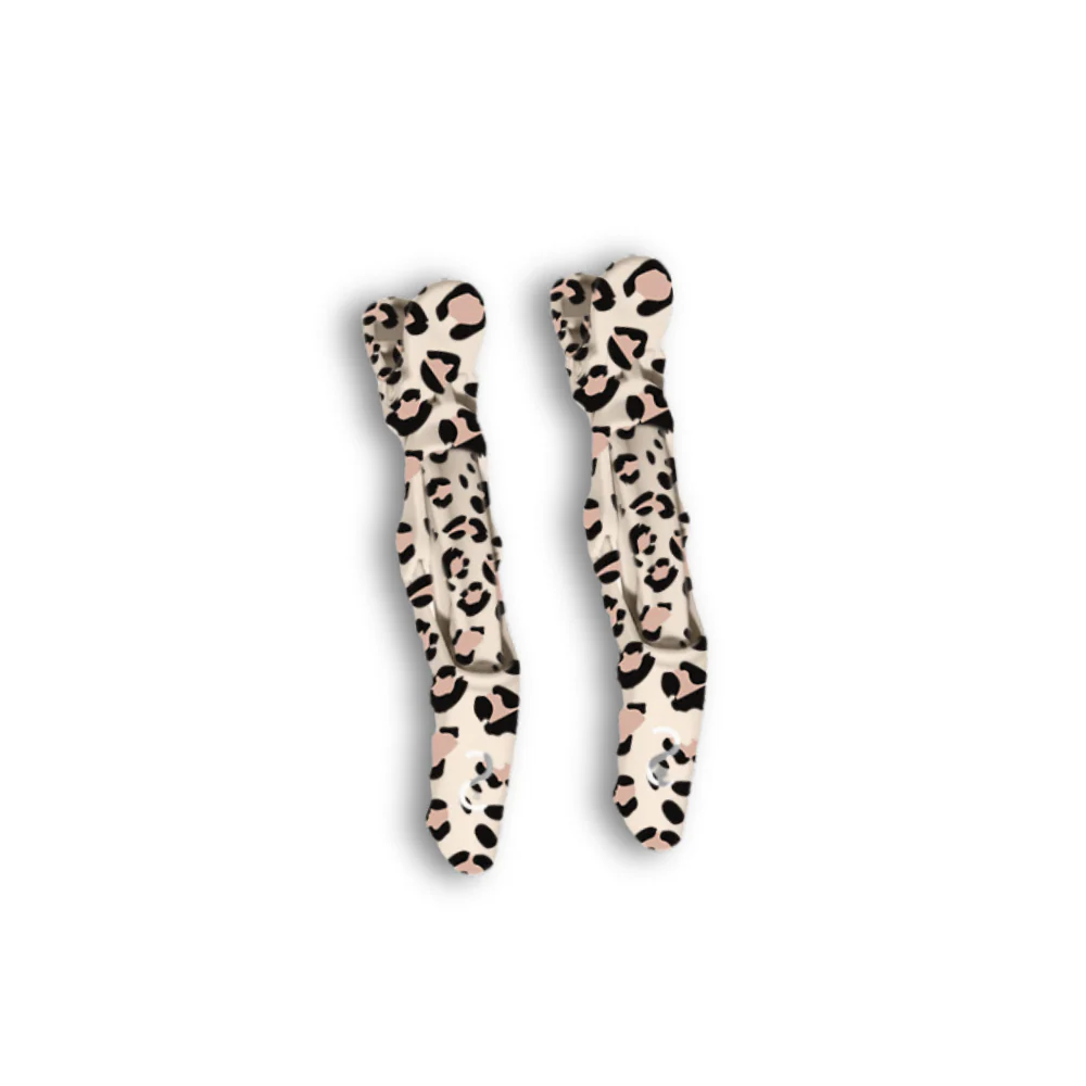 Darby Clips (2-Pack) - Image 10