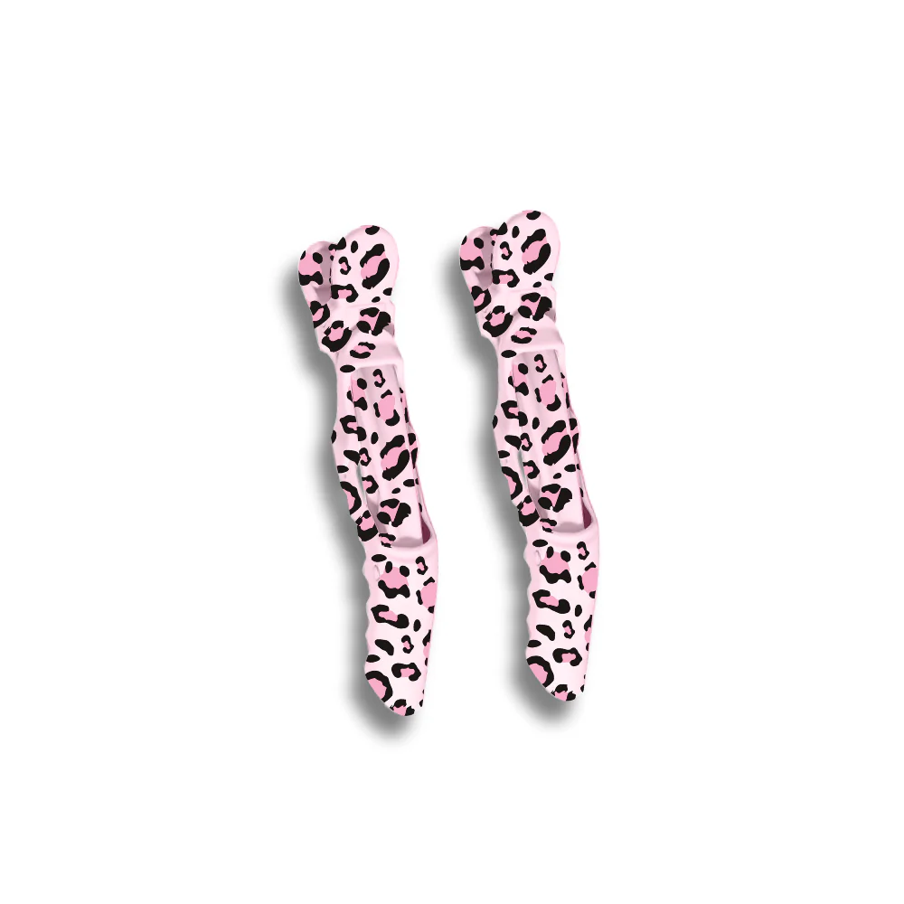 Darby Clips (2-Pack) - Image 11