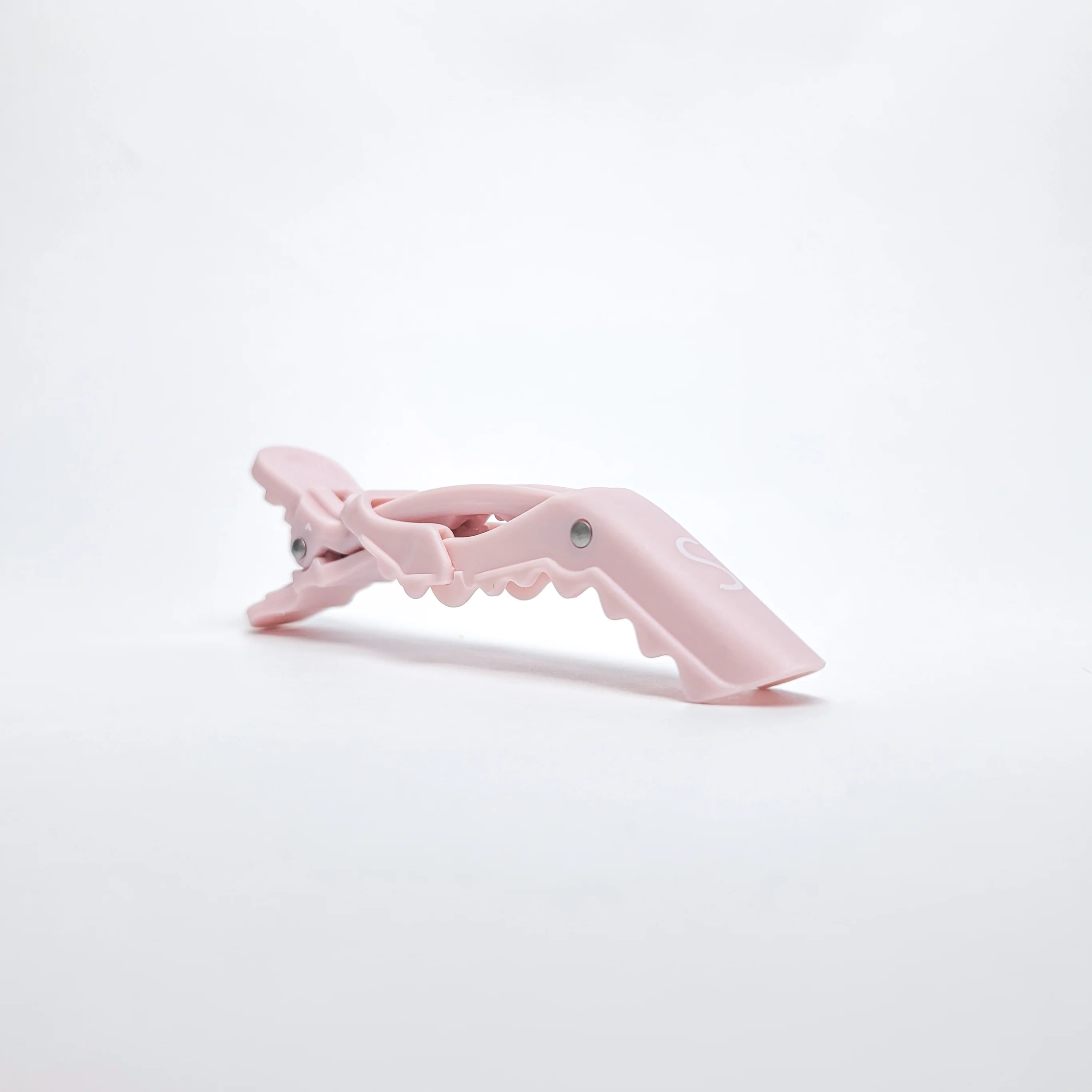 Darby Clips (2-Pack) - Image 5