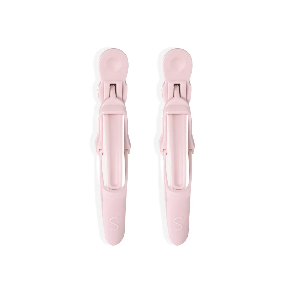 Darby Clips (2-Pack) - Image 6
