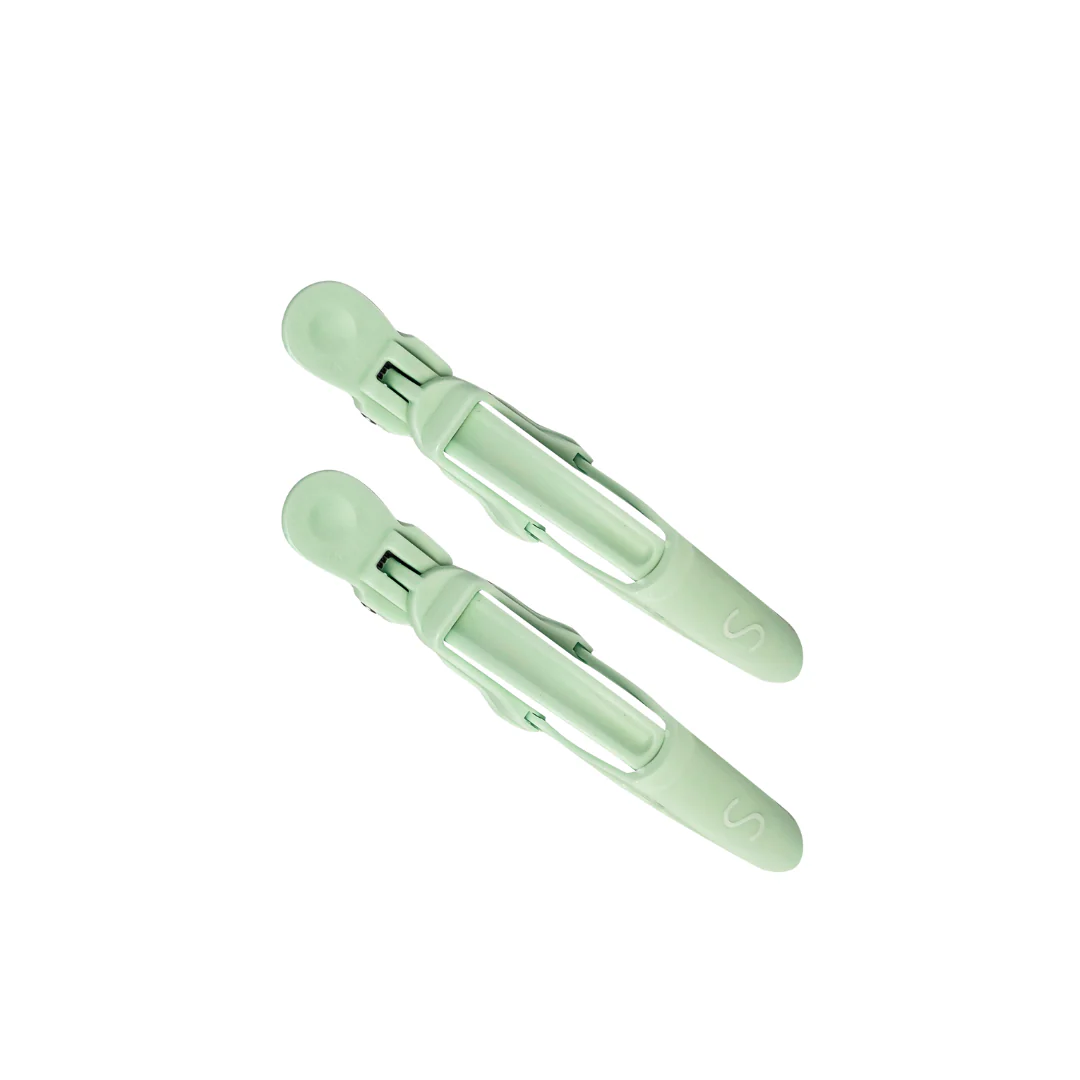 Darby Clips (2-Pack) - Image 7