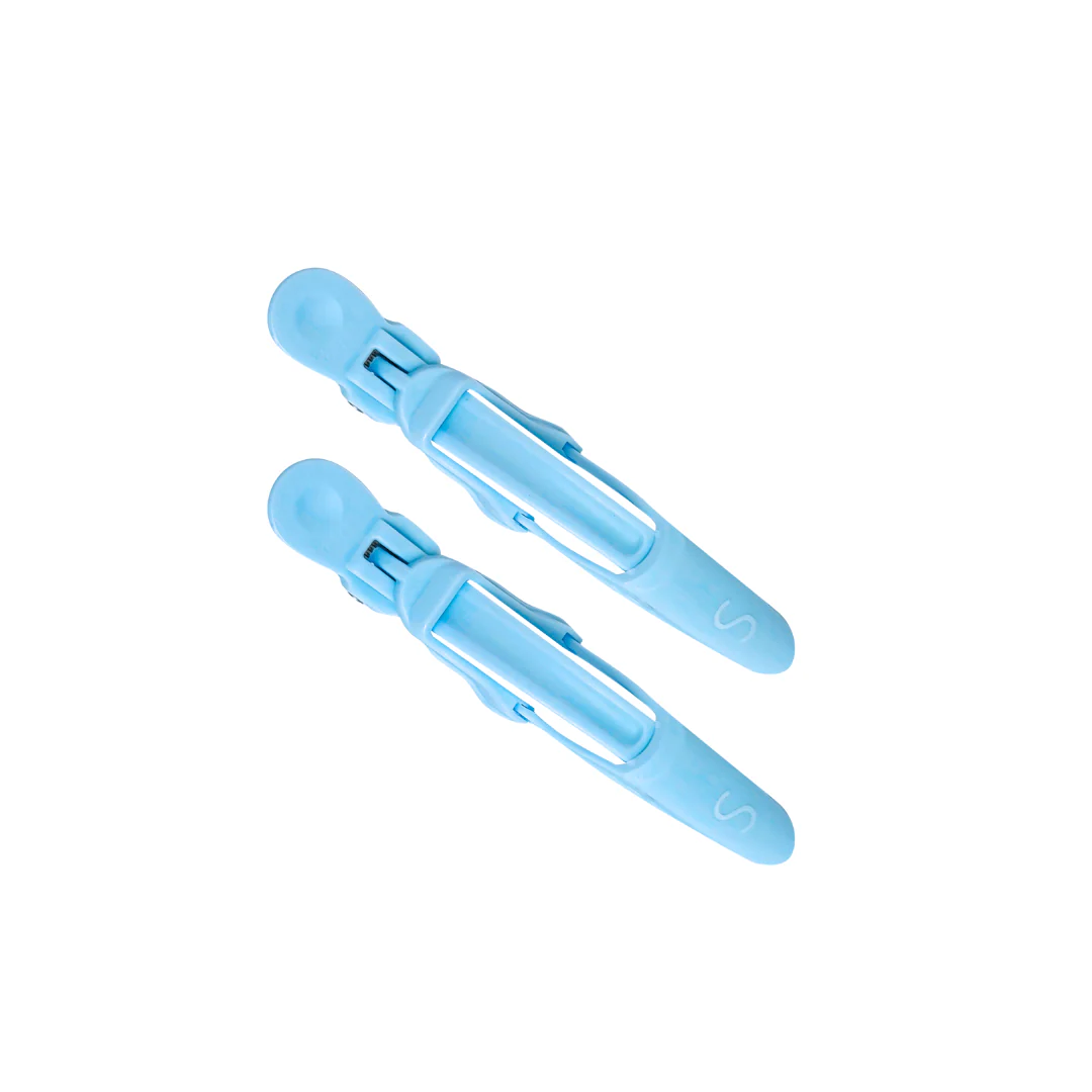 Darby Clips (2-Pack) - Image 8