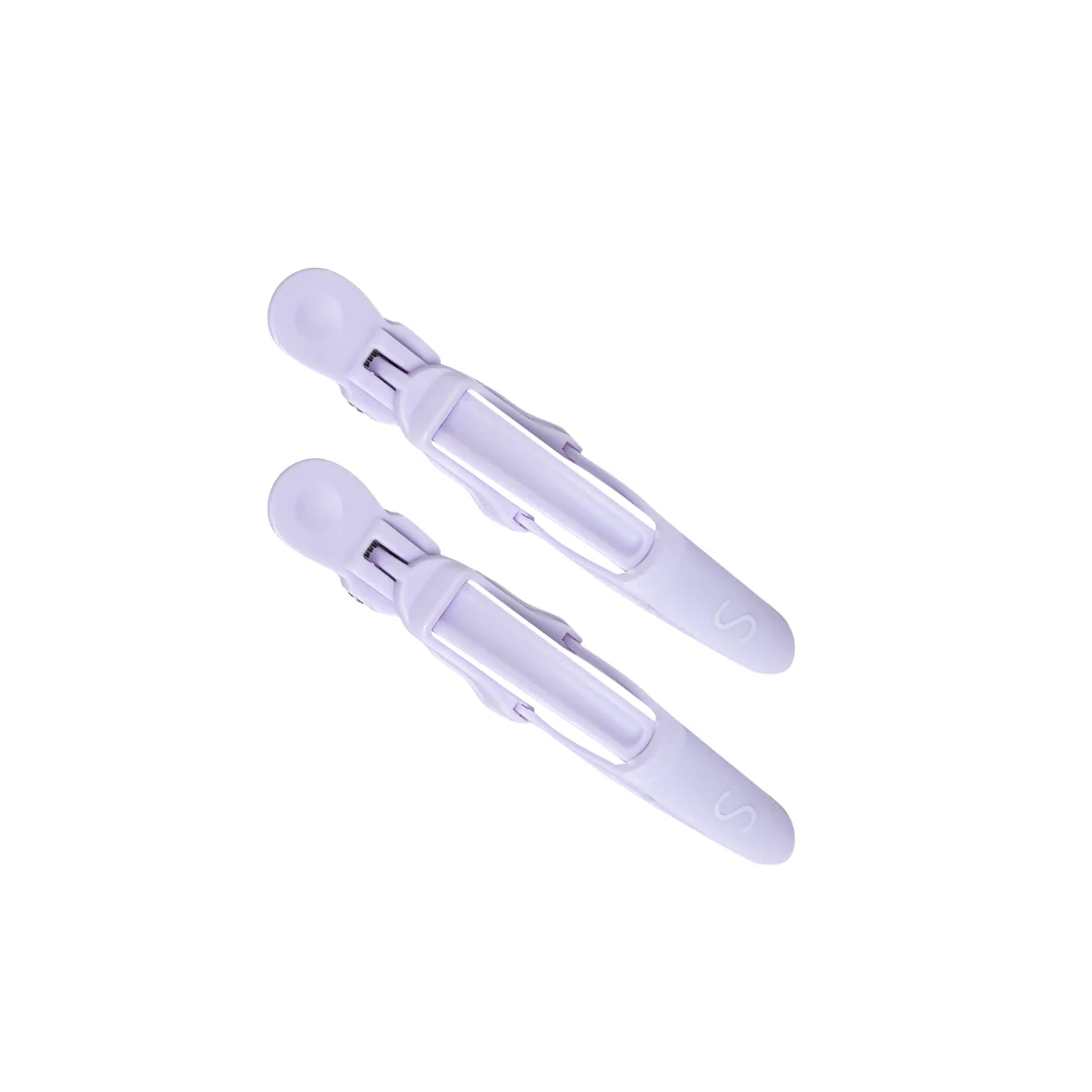 Darby Clips (2-Pack) - Image 9