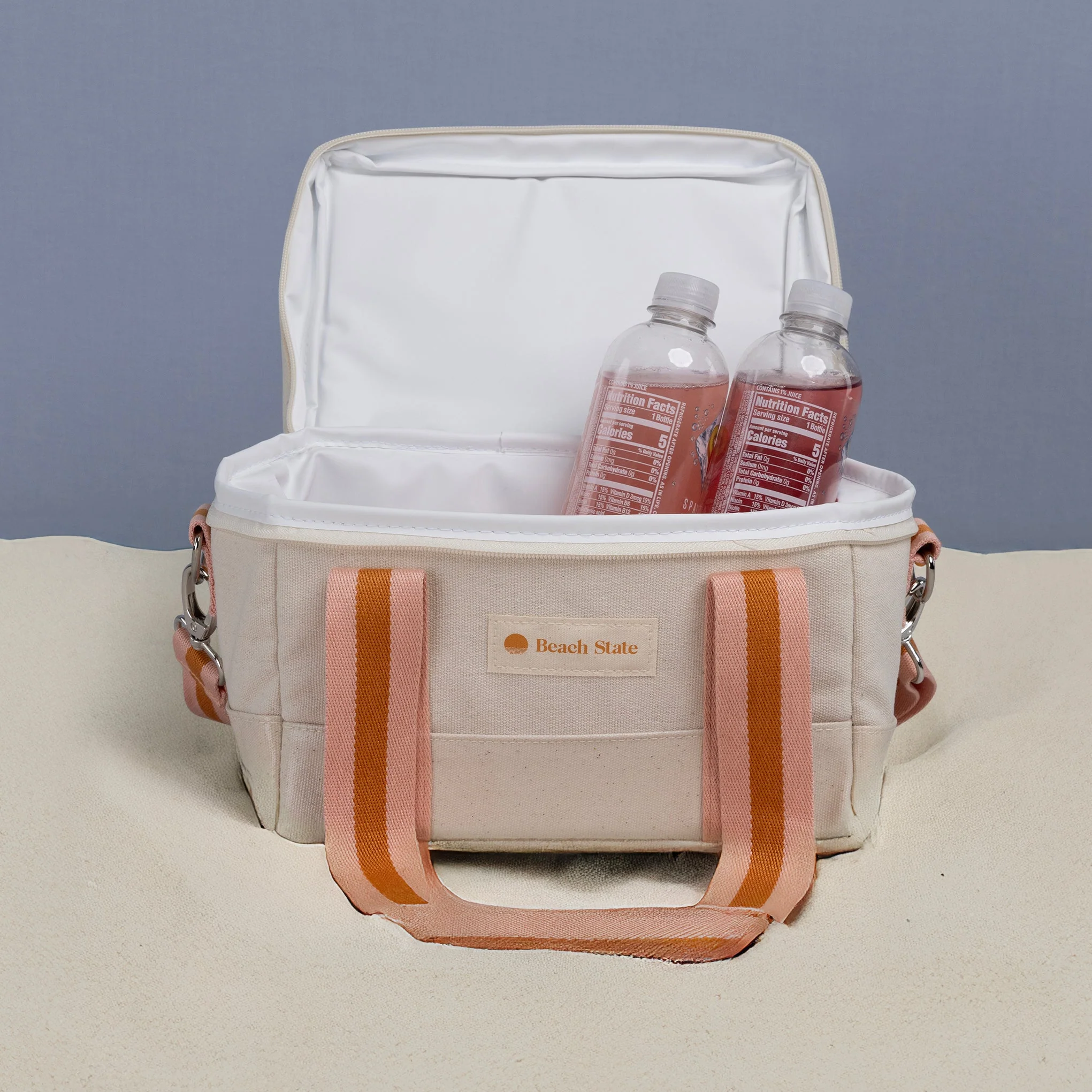Lanikai Lunch Tote - Image 4