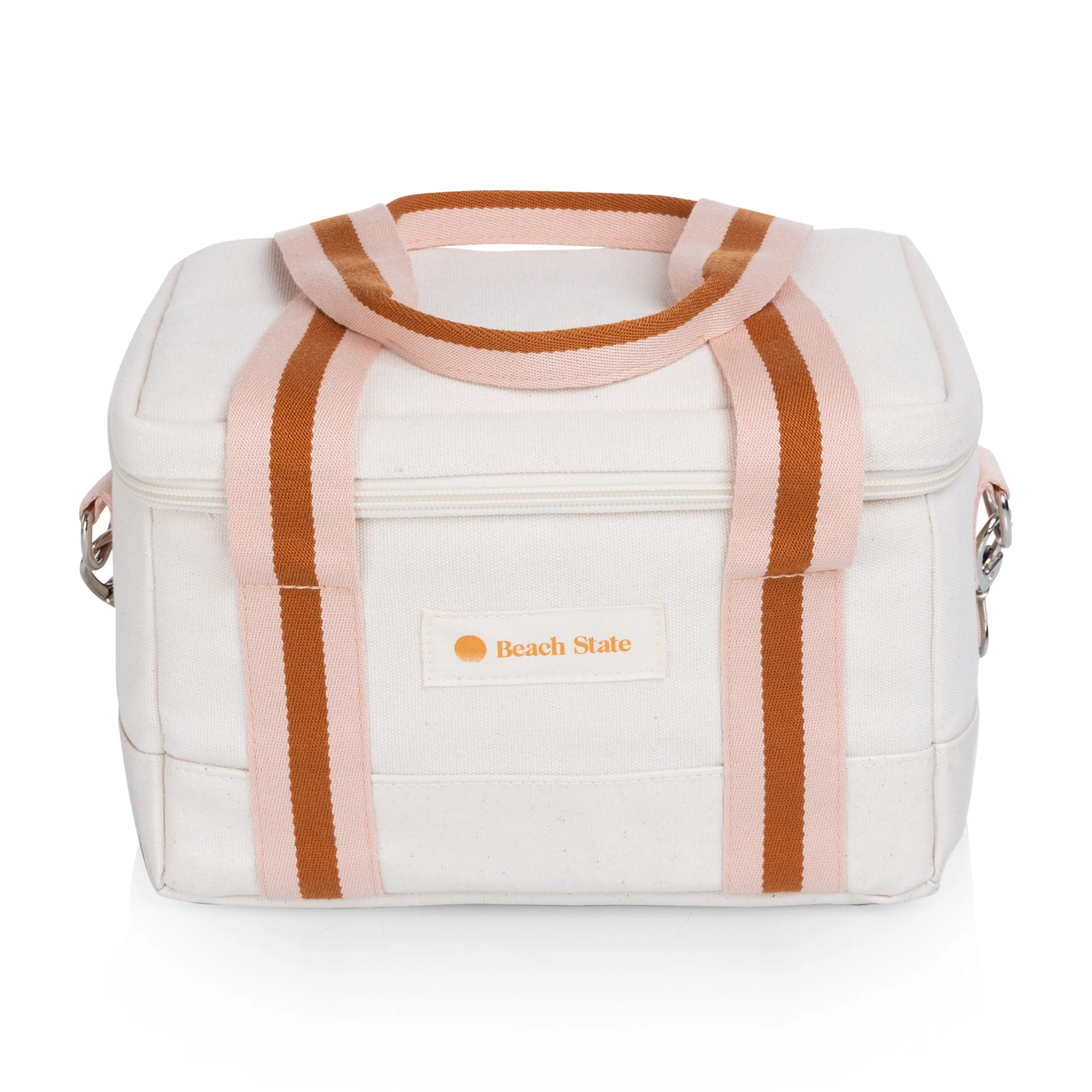 Lanikai Lunch Tote - Image 6