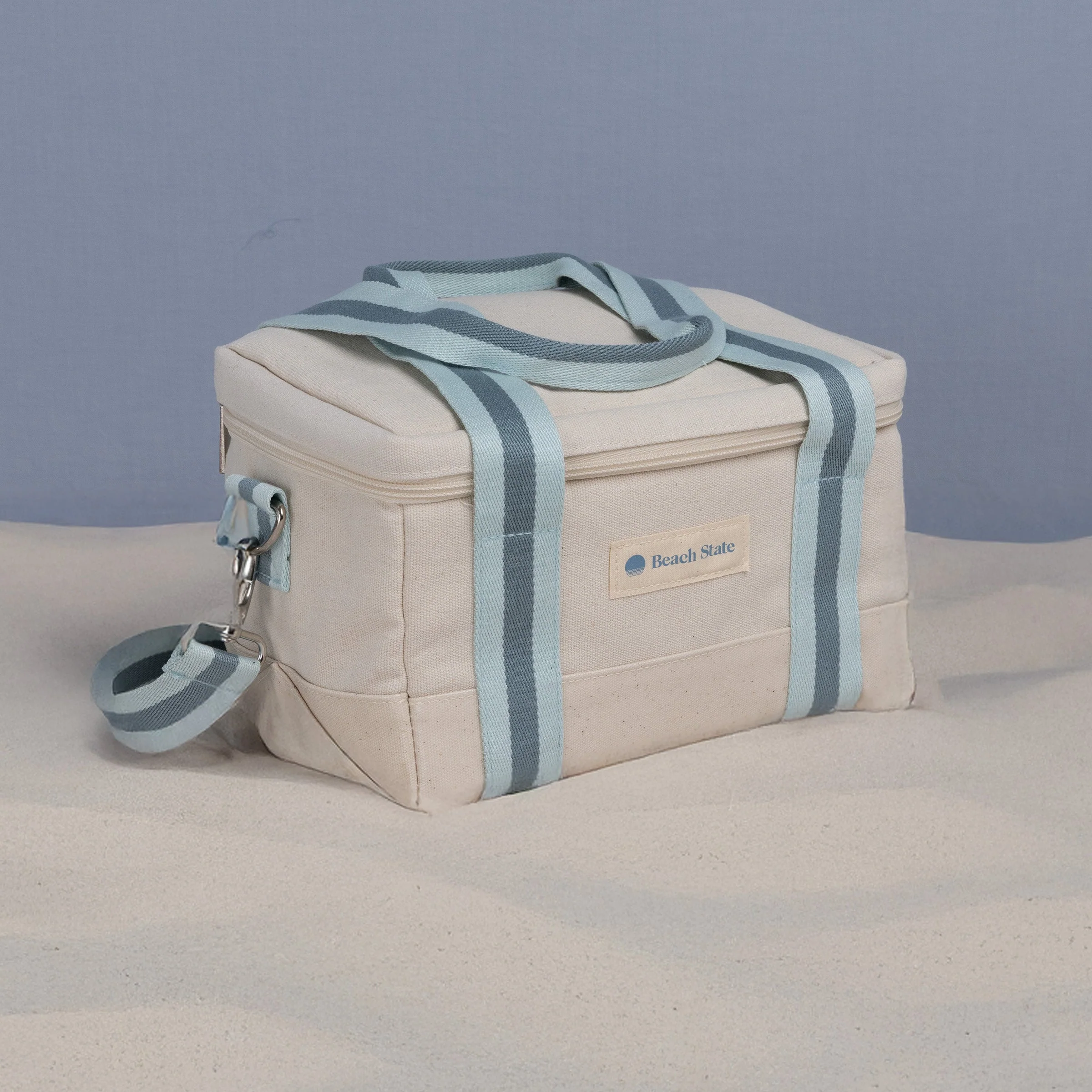 Lanikai Lunch Tote - Image 9