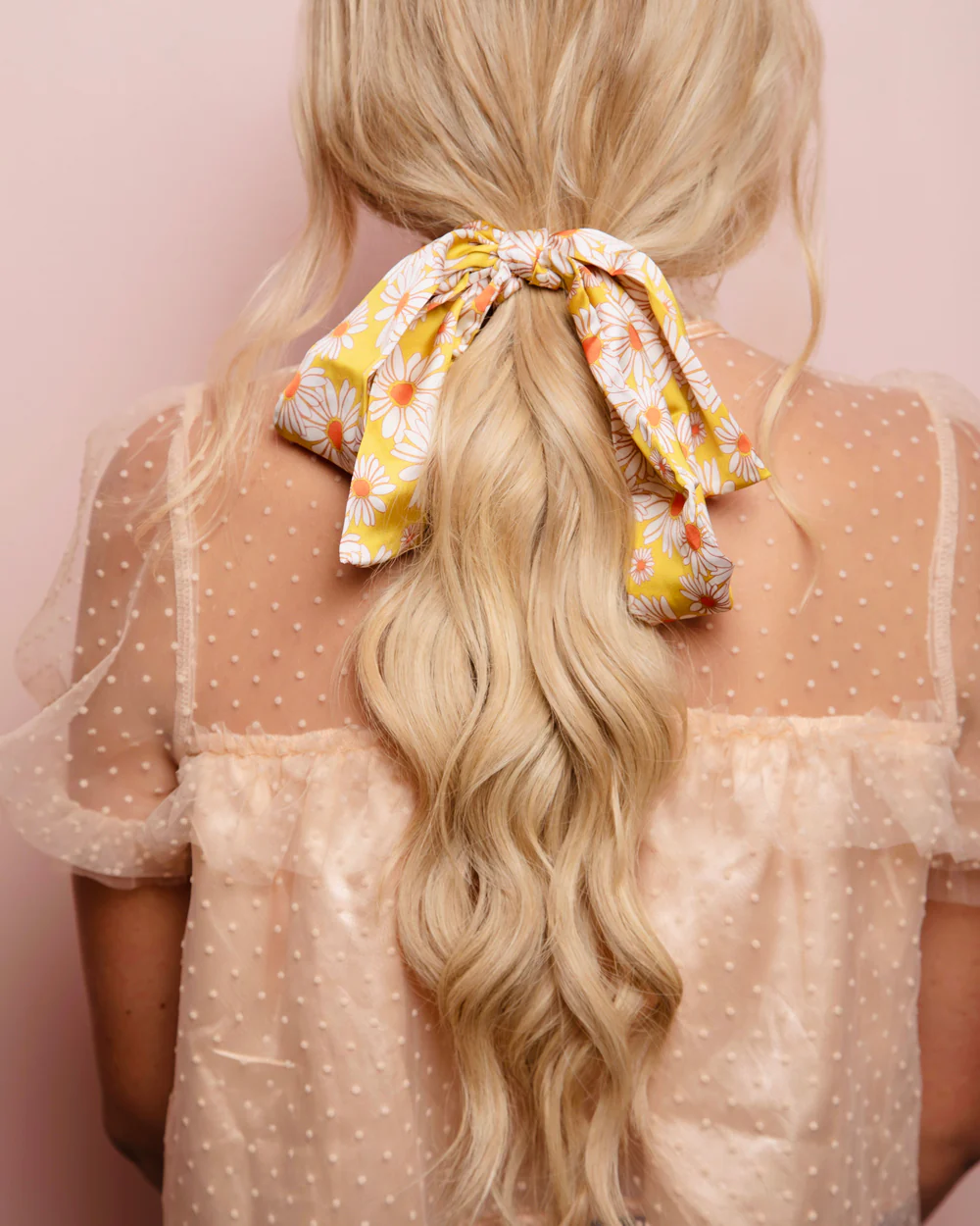 Bows - Image 3