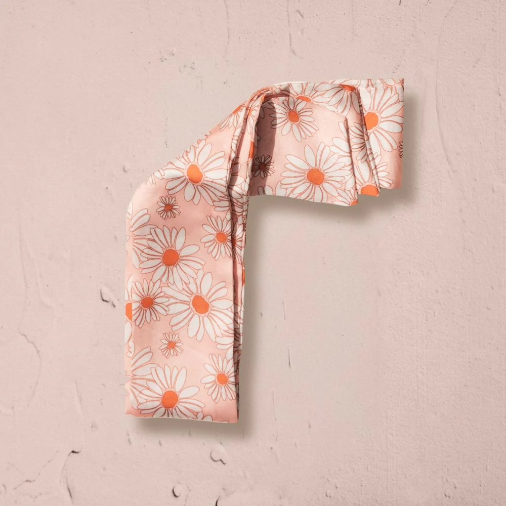 Bows - Image 4