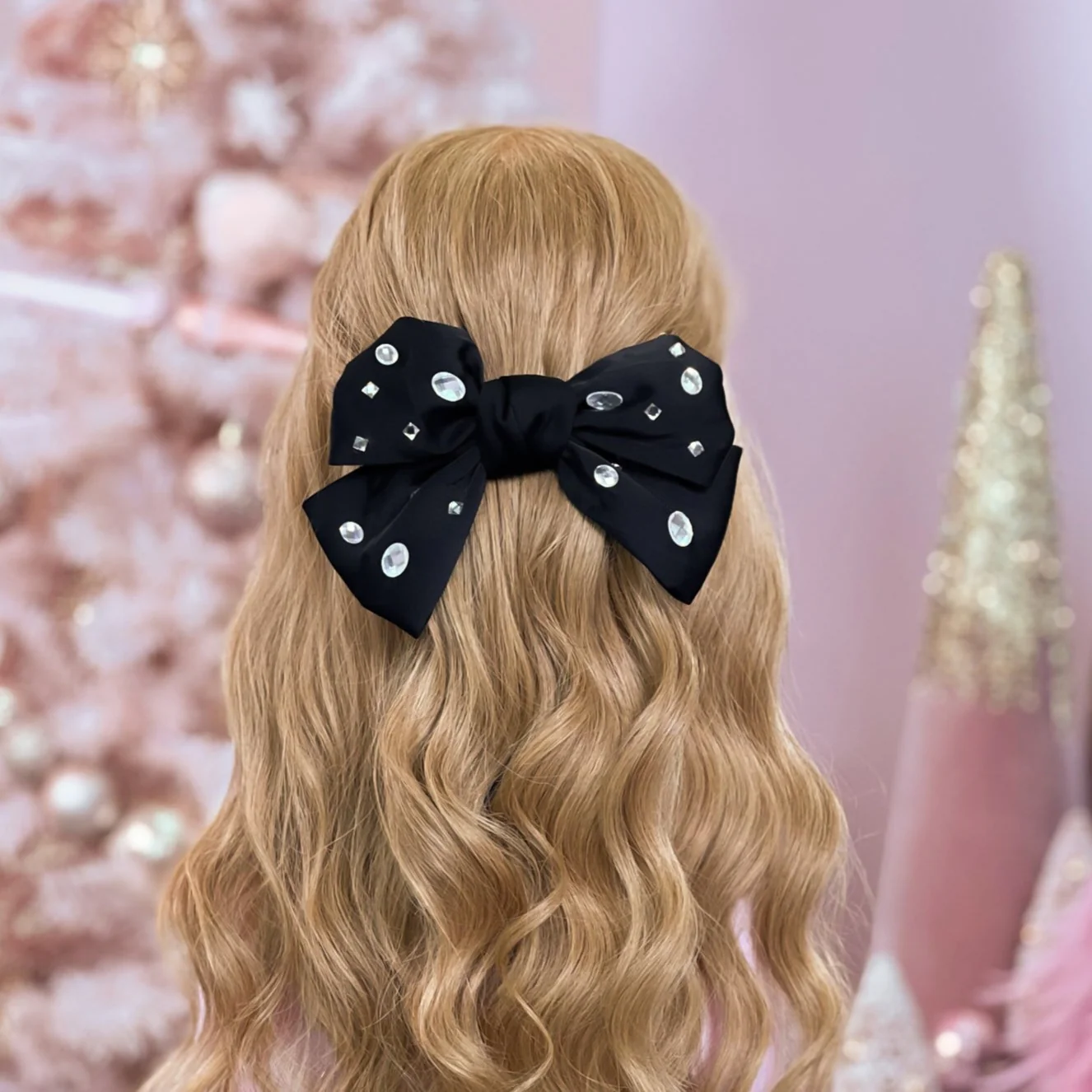 Bows - Image 5