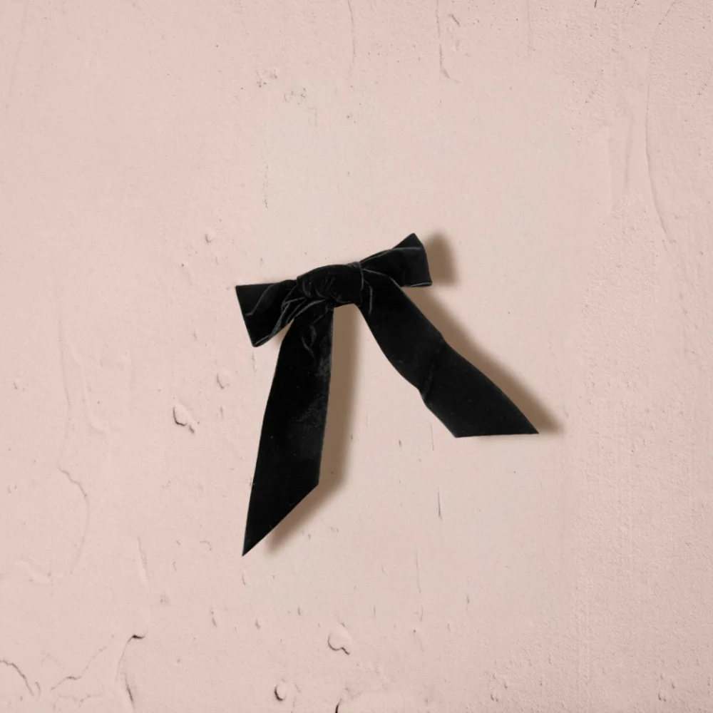 Bows - Image 6
